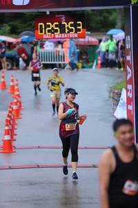 BIB: 025, 153, 3327
                            <button type="button" onclick="openModal(5744250)" class="btn btn-primary btn-sm float-right btn-popup" data-toggle="modal" data-target=".modal-high-quality">
                        <i class="fas fa-shopping-cart"></i> Add to Cart
                    </button>
                                            <button type="button" onclick="isThisMe(5744250, true)" class="btn btn-success btn-sm float-right btn-popup btn-isme hidden" data-toggle="tooltip" data-placement="bottom" title="นี่คือรูปของคุณใช่ไหม คลิกที่นี่เพื่อเอาเข้าอัลบั้ม">
                        <i class="fas fa-plus"></i> Add to album
                    </button>
                    <button type="button" onclick="isThisMe(5744250, false)" class="btn btn-warning btn-sm float-right btn-popup btn-isnotme hidden">
                        <i class="fas fa-ban"></i> Remove from album
                    </button>